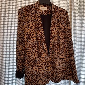 COPY - Daniel Rainn Jacket